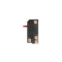 Interruptor de repuesto para INT-CM14-N Truper