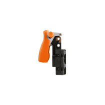 Interruptor de repuesto para CM14-N2 Truper