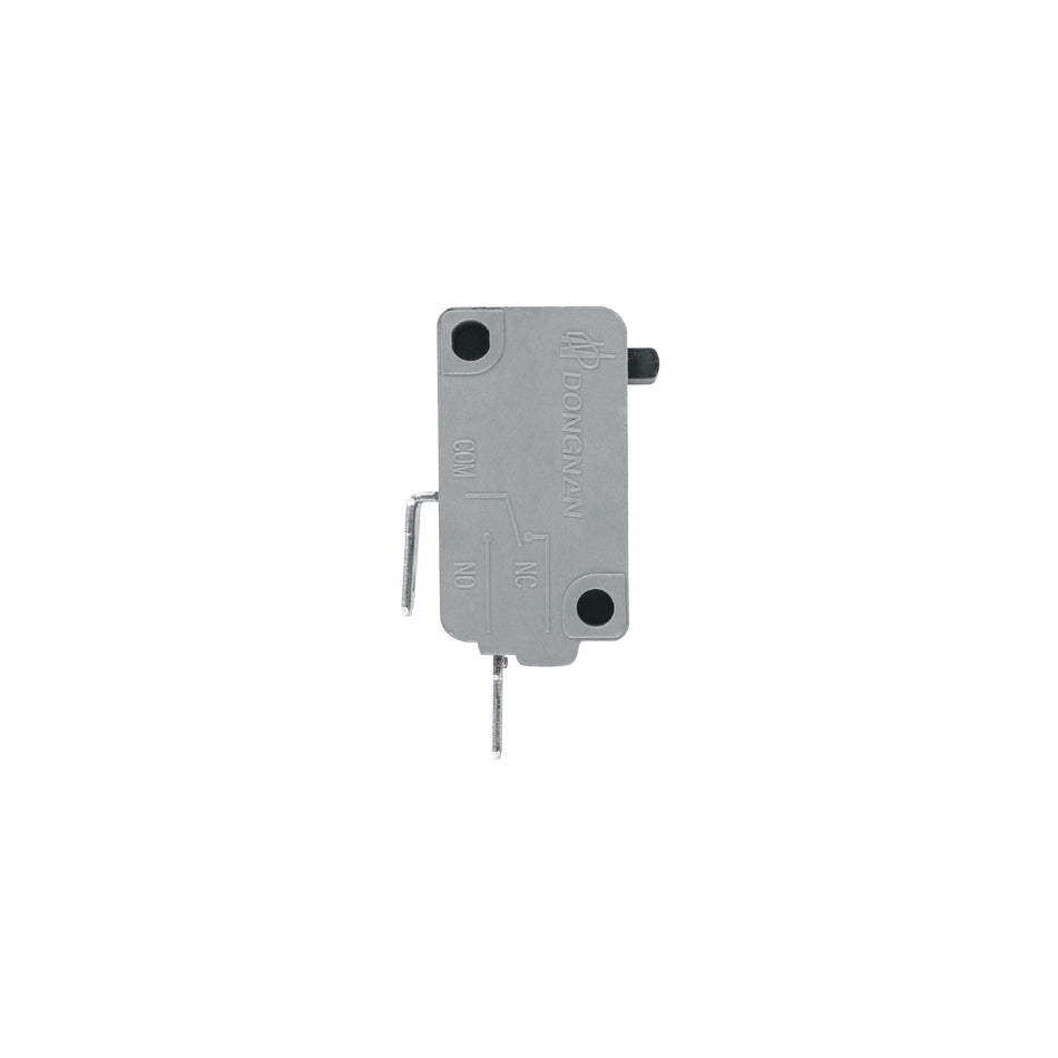 Interruptor de repuesto para DES-300P3, PRETUL