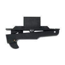 Interruptor de repuesto para ESMA-45110 Truper