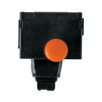 Interruptor de repuesto para ESMA-4512N-90N Truper