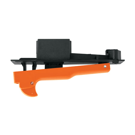 Interruptor de repuesto para ESMA-7A3 Truper