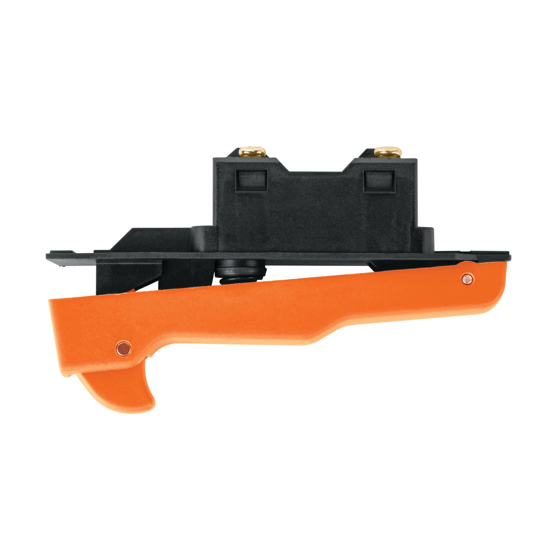 Interruptor de repuesto para ESMA-9N3 Truper