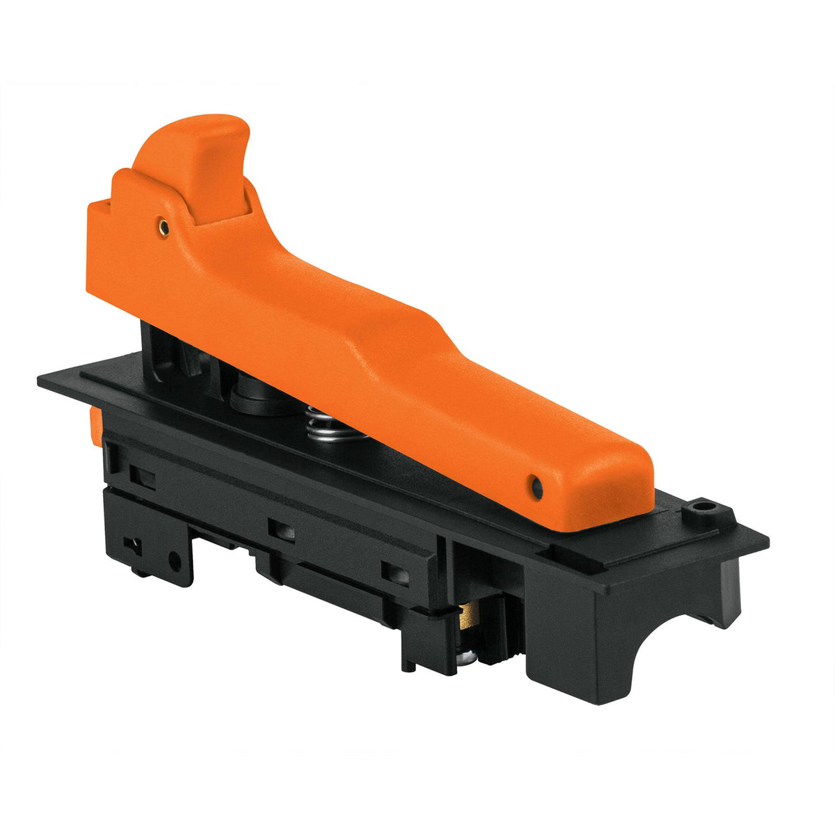Interruptor de repuesto para ESMA-9N4-N2 Truper