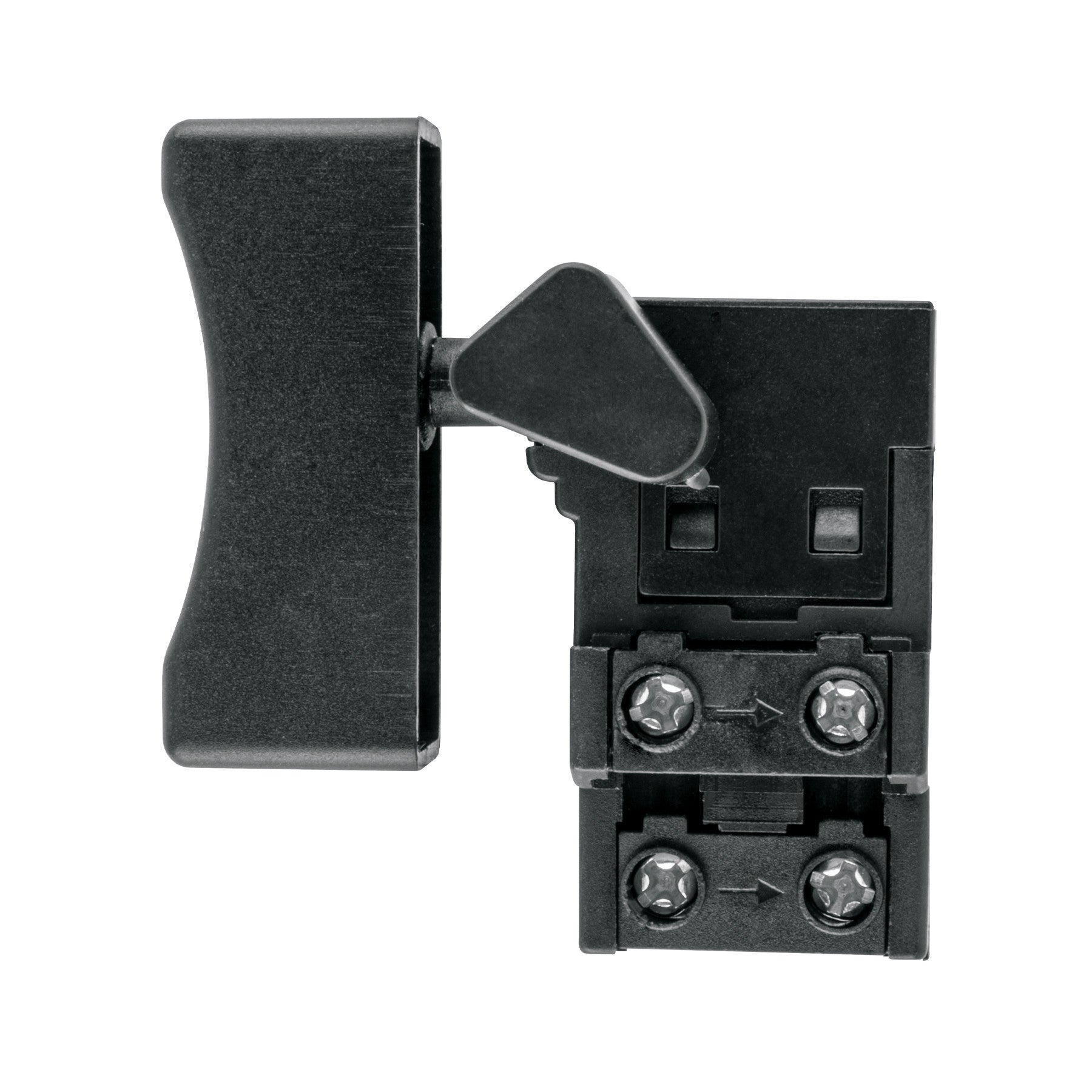 Interruptor de repuesto para LIBA-3X21A2 Truper