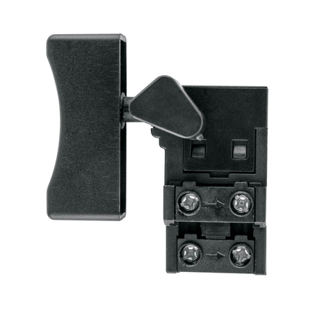 Interruptor de repuesto para LIBA-3X21A2 Truper