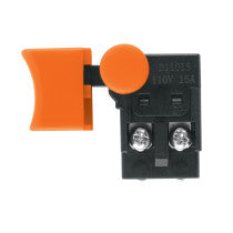 Interruptor de repuesto para LIBA-4X24N3 Truper