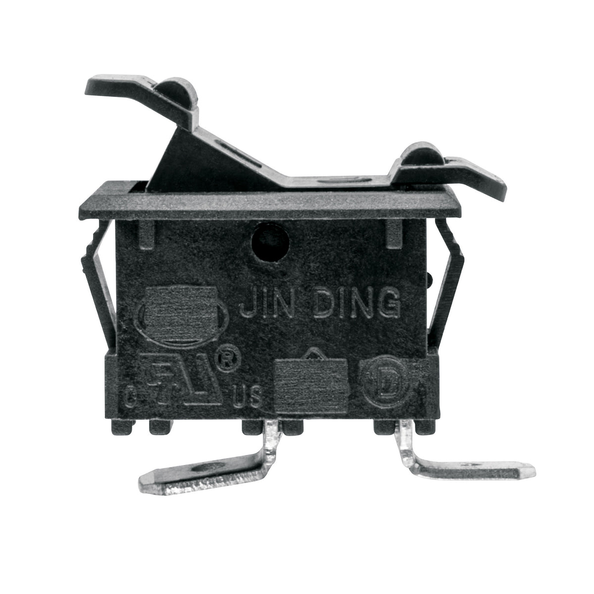 Interruptor de repuesto para LIOR-1/2NX Truper