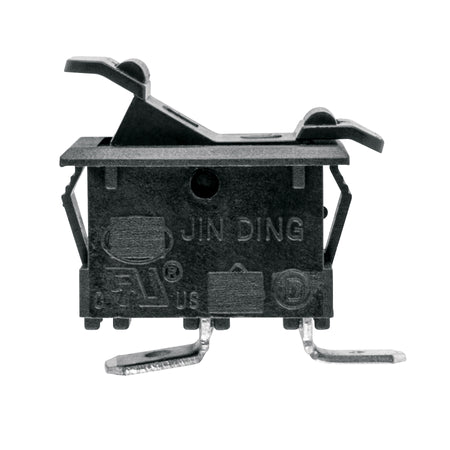 Interruptor de repuesto para LIOR-1/2NX Truper