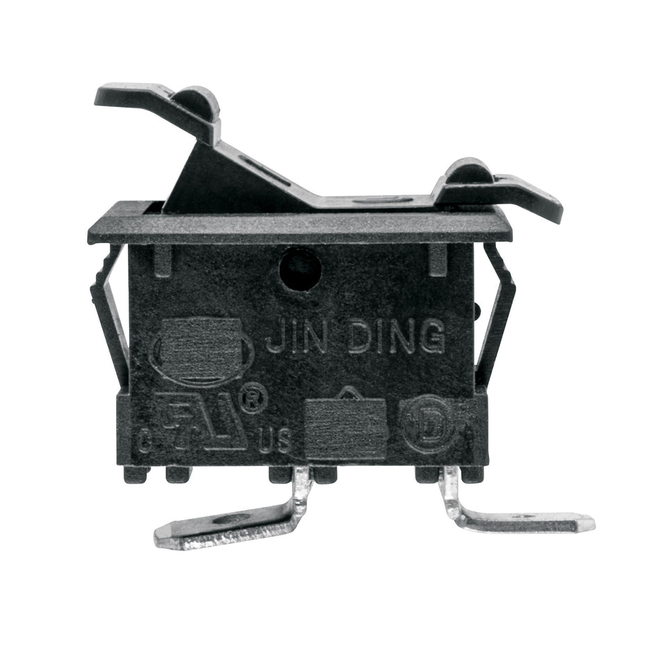 Interruptor de repuesto para LIOR-1/2NX Truper