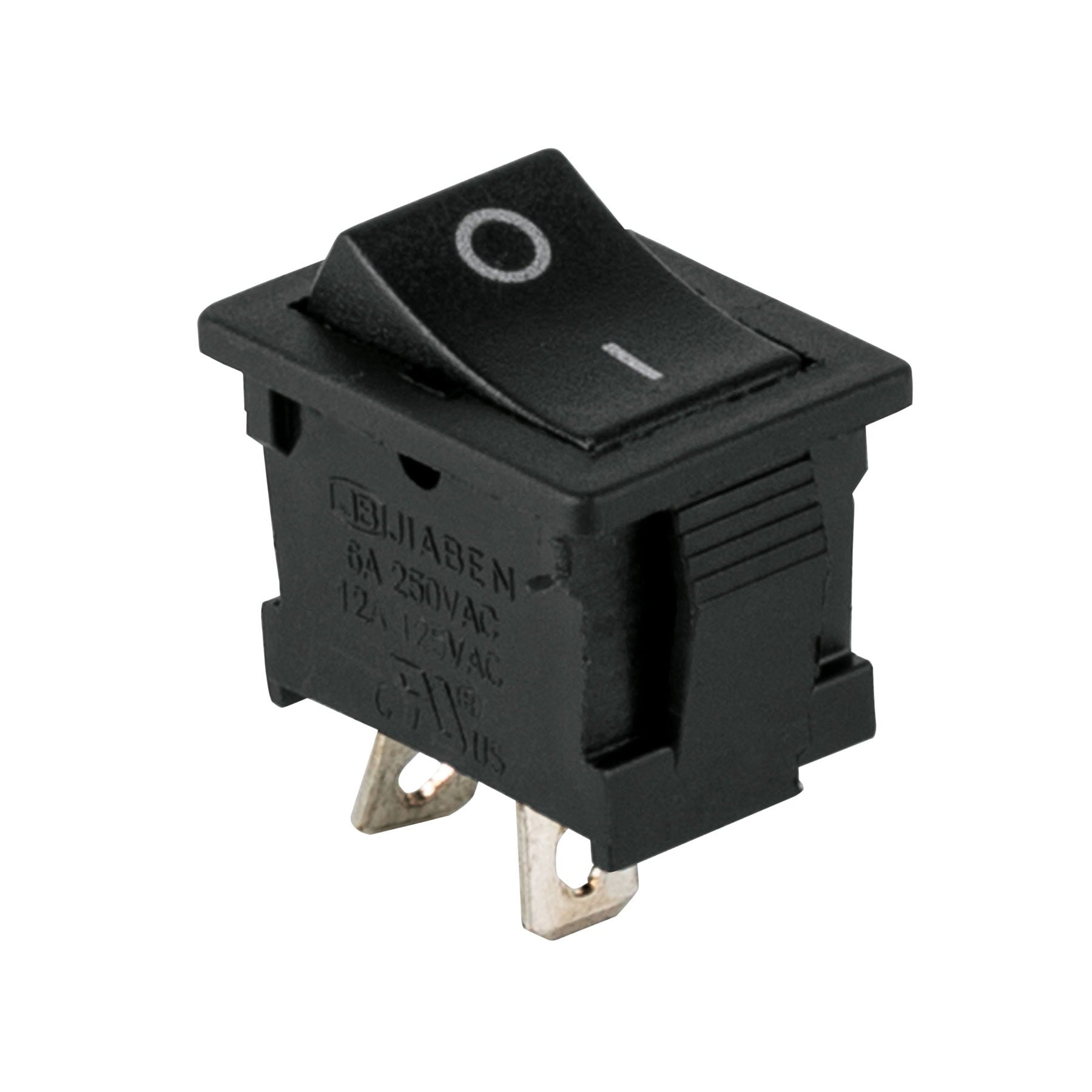 Interruptor de repuesto para LIOR-1/4A2 Truper