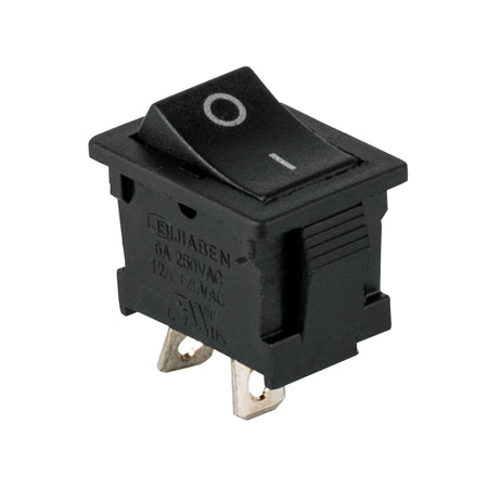 Interruptor de repuesto para LIOR-1/4A2 Truper
