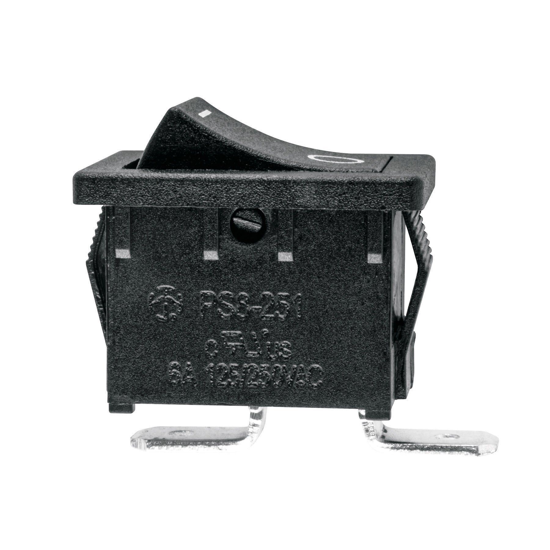 Interruptor de repuesto para LIRO-5N y LIRO-5A Truper