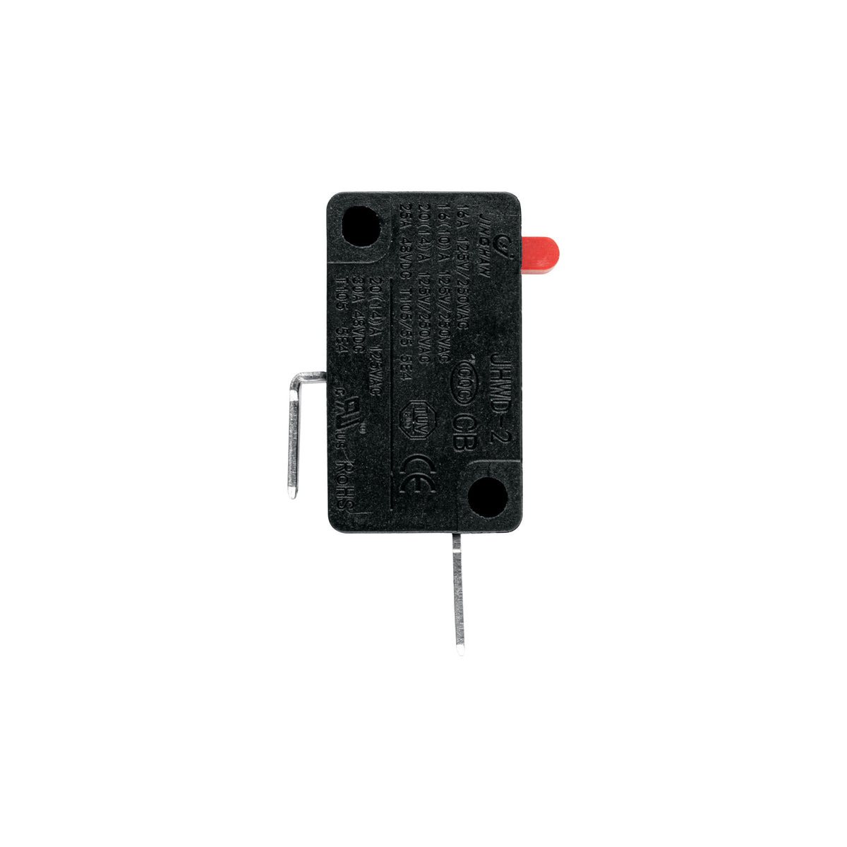 Interruptor de repuesto para PIPI-20P, PRETUL