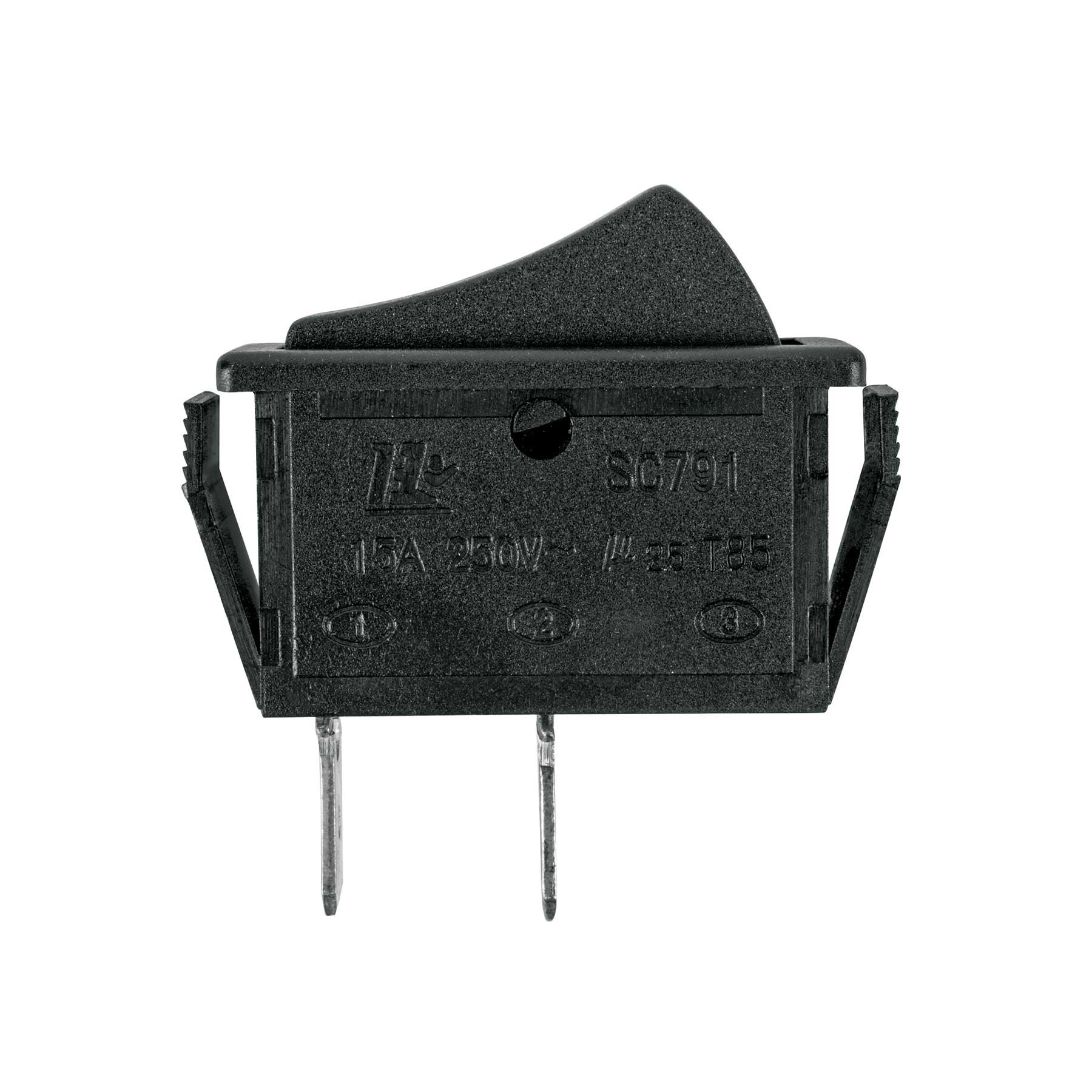 Interruptor de repuesto para PIPI-44E Truper
