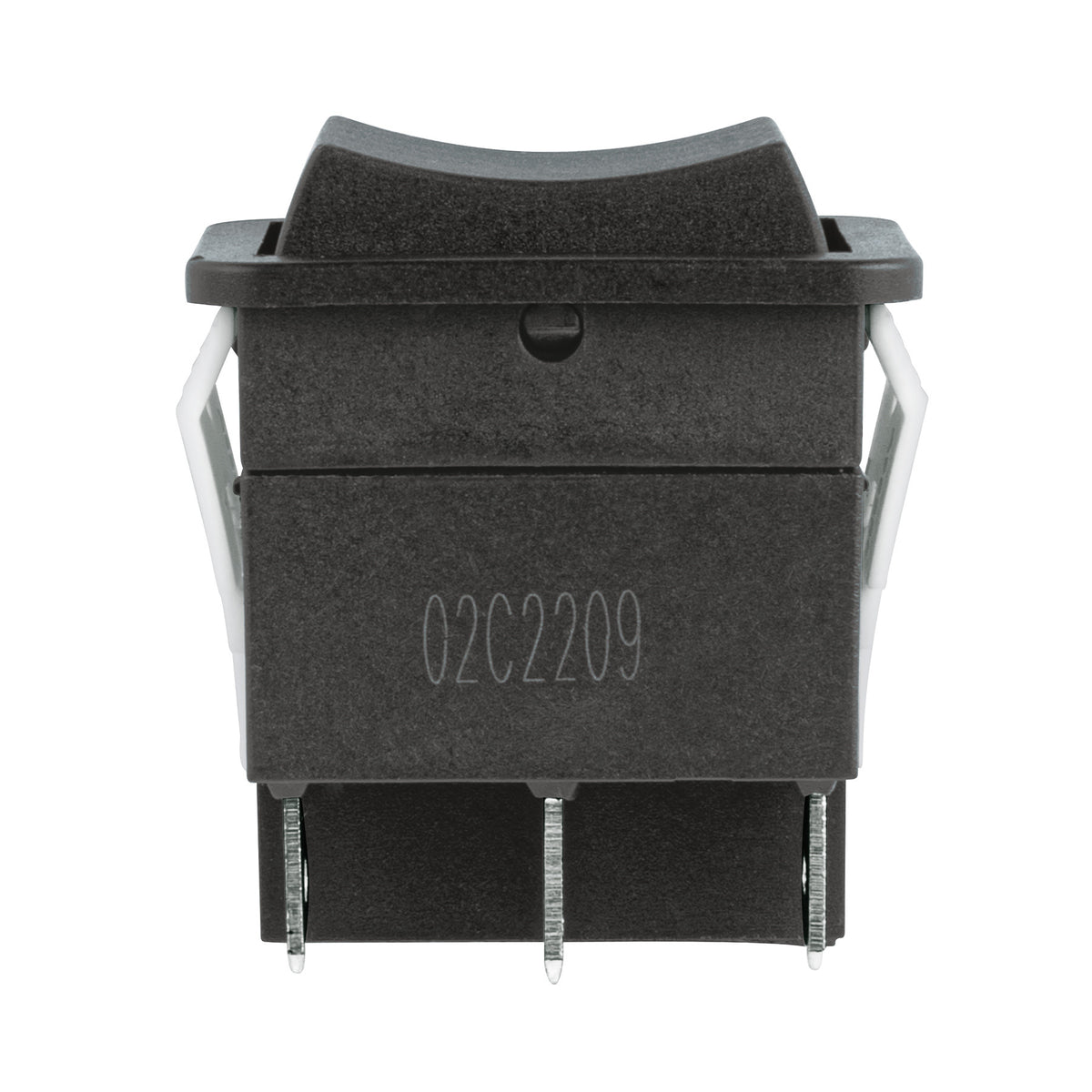 Interruptor para polipastos electricos POLE-4006008001000