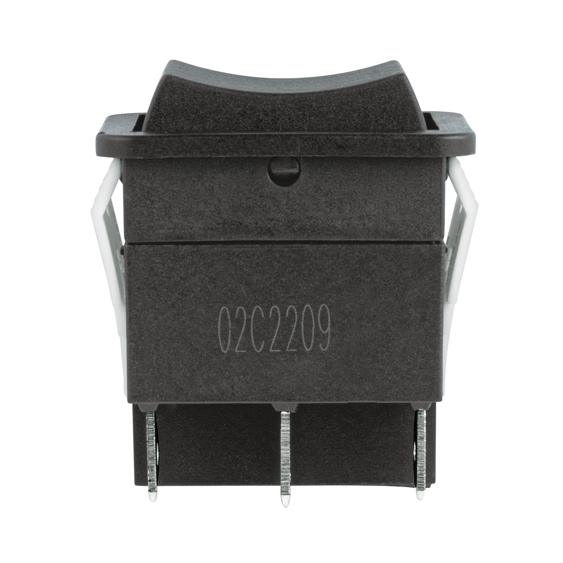 Interruptor para polipastos electricos POLE-4006008001000