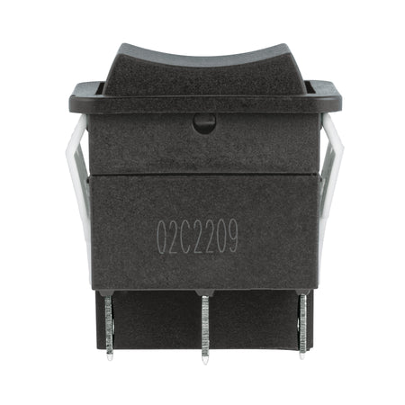 Interruptor para polipastos electricos POLE-4006008001000