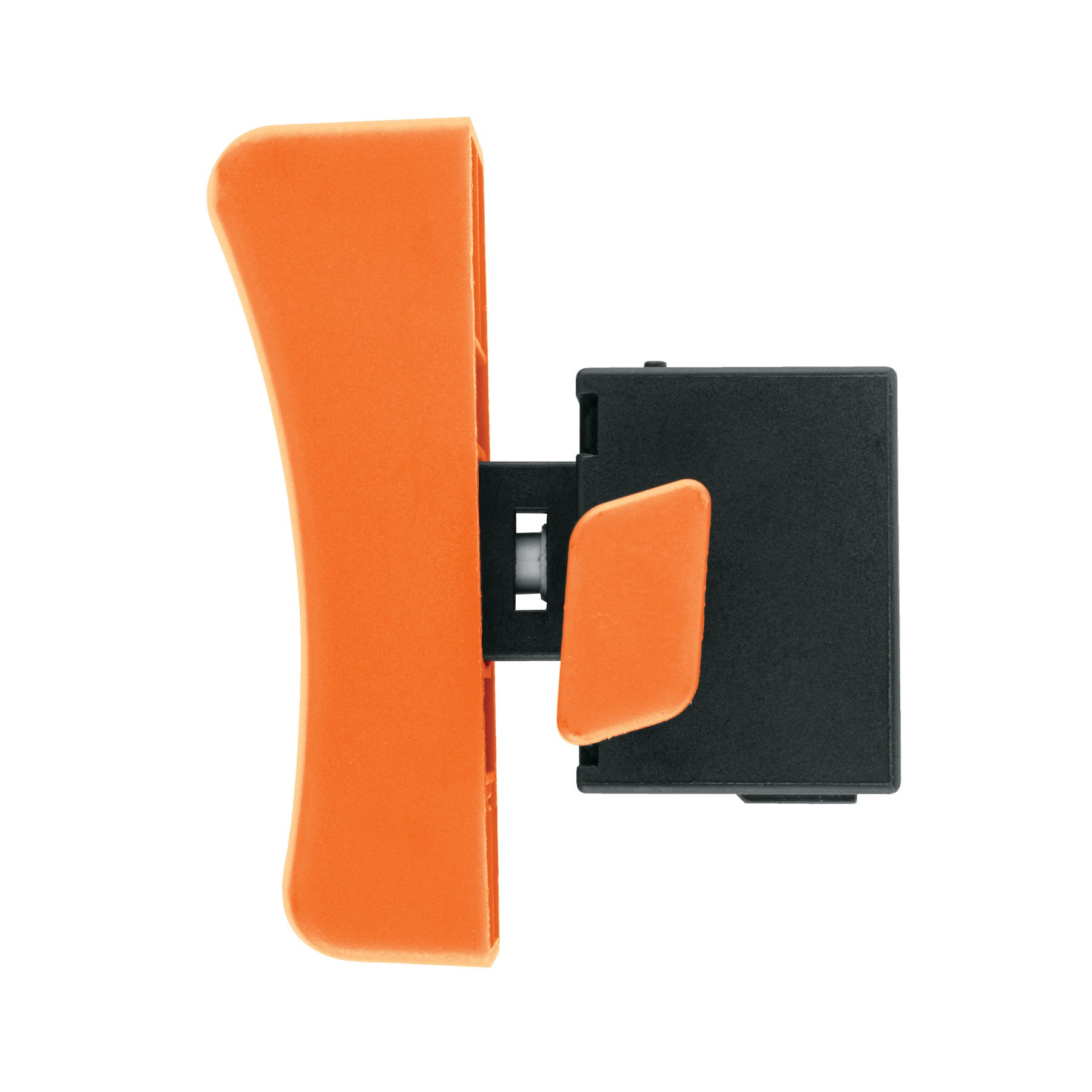 Interruptor de repuesto para PULA-7N Truper