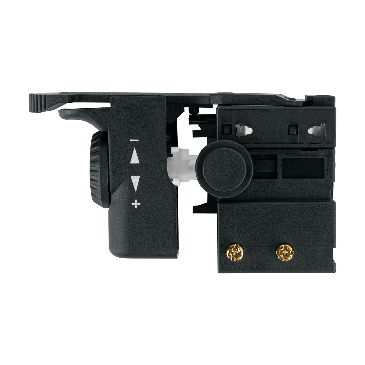 Interruptor de repuesto para ROEL-30N2 Truper