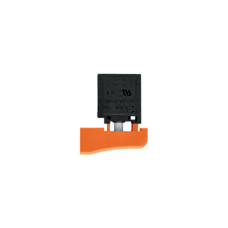 Interruptor de repuesto para ROEL-50N2 Truper