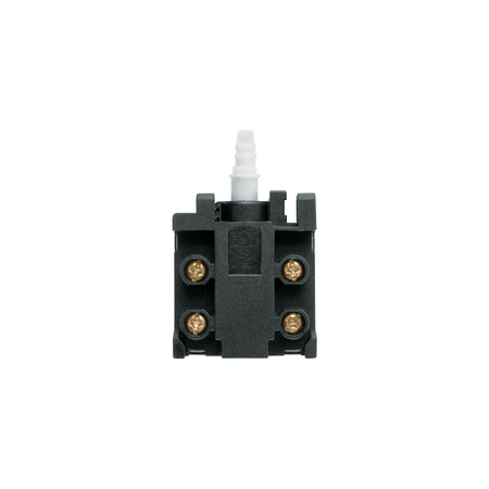 Interruptor de repuesto para ROEL-60N Truper