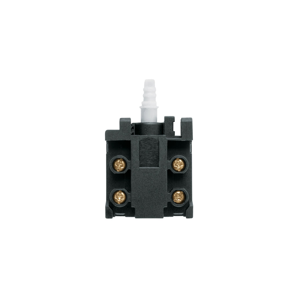 Interruptor de repuesto para ROEL-60N Truper