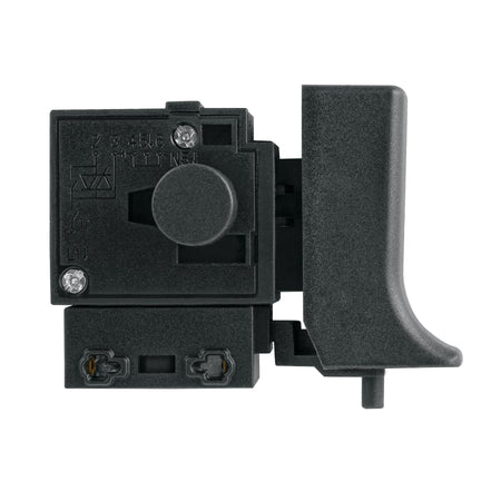 Interruptor de repuesto para ROTO-3/8A4 Truper