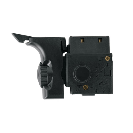 Interruptor de repuesto para ROTO-1/2P6 ROTO-3/8P6 Pretul