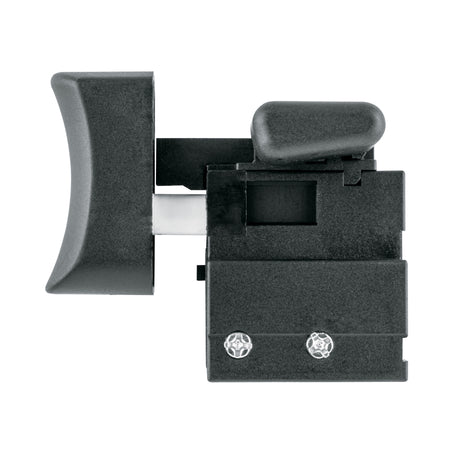 Interruptor de repuesto para ROU-A3 Truper