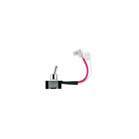 Interruptor de repuesto para ROU-NX3 Truper