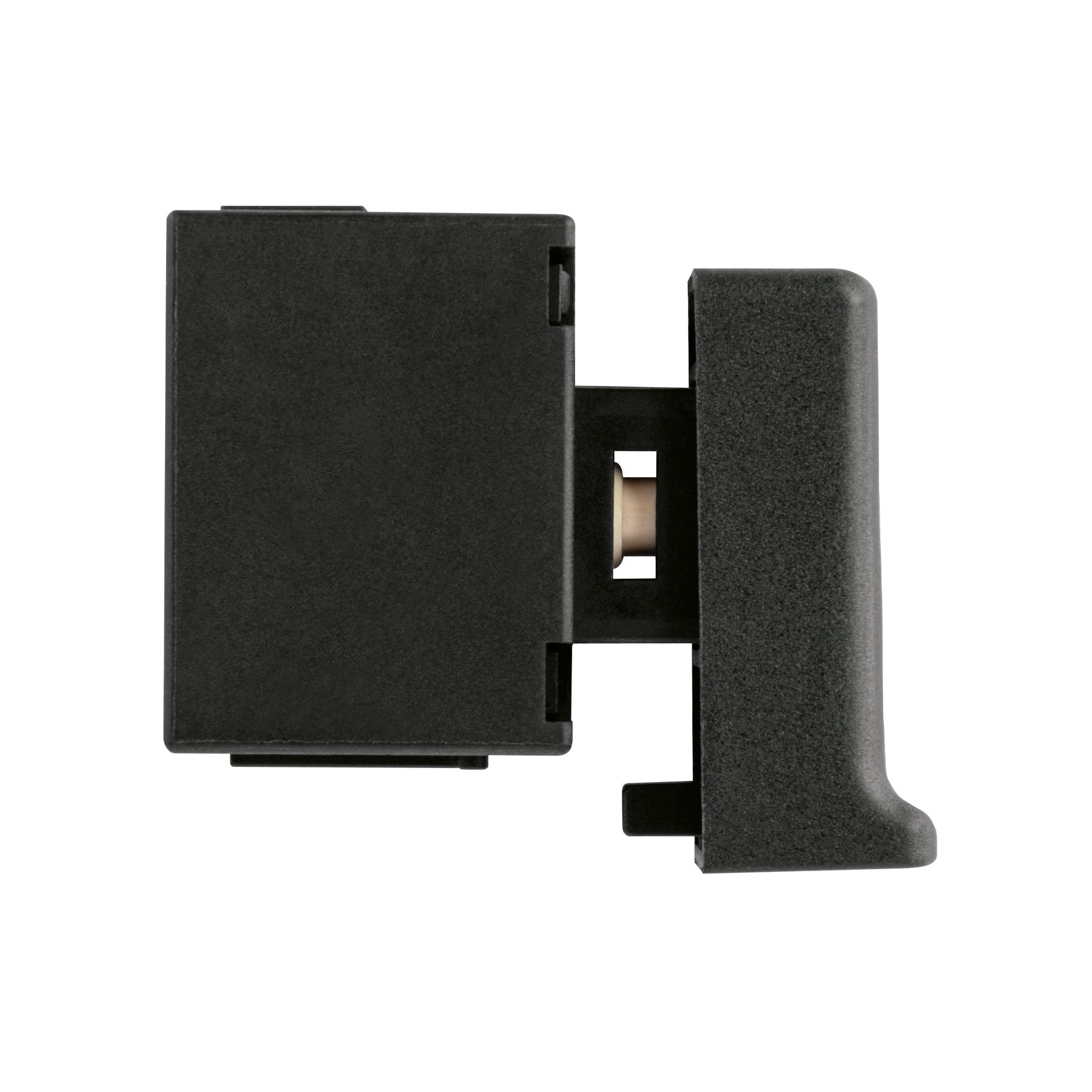 Interruptor de repuesto para SICI-7-1/4A3 Truper