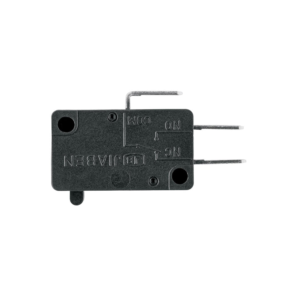 Interruptor de repuesto para SINCO-10-3, Truper