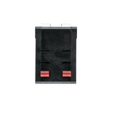 Interruptor de repuesto para SOPLA-1440, TRUPER