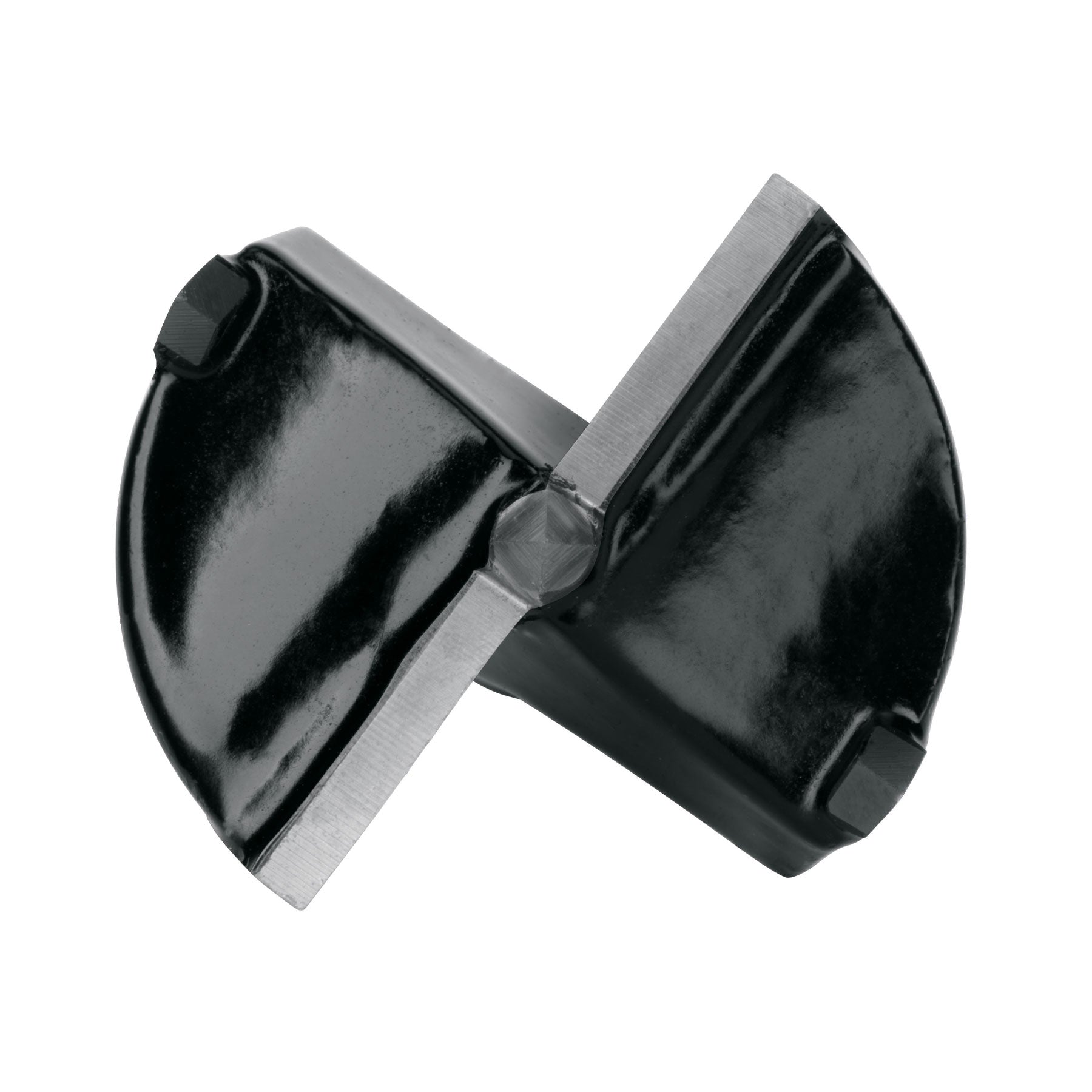 Juego de 5 brocas forstner para madera TRUPER