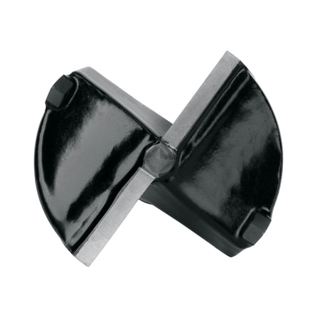 Juego de 5 brocas forstner para madera TRUPER