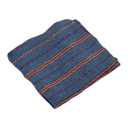 Jerga gris plana de 1 m x 48 cm, KLINTEK