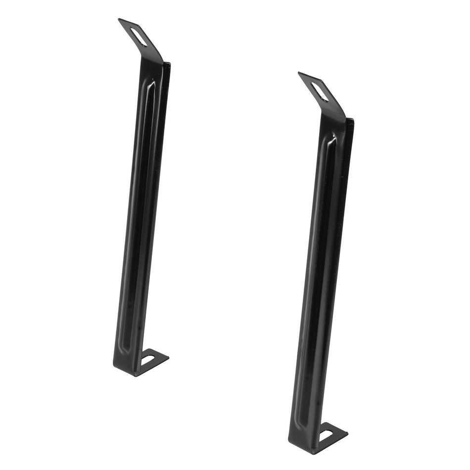 2 tirantes calibre 15 para carretillas TRUPER y EXPERT