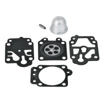 Kit de mantenimiento para carburador para DES-30C Truper