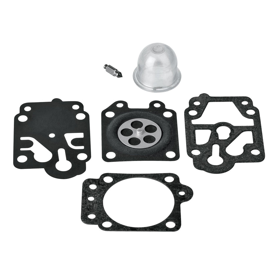 Kit de mantenimiento para carburador para DES-30R Truper