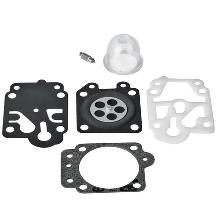 Kit de mantenimiento para carburador para DES-330 Truper