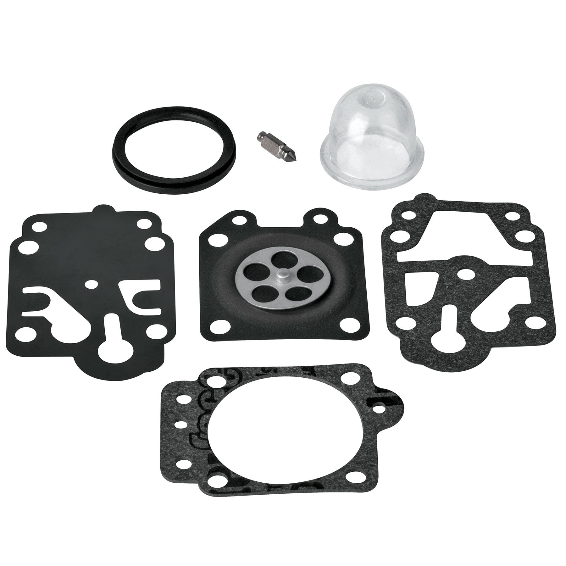 Kit de mantenimiento para carburador para DES-63 Truper