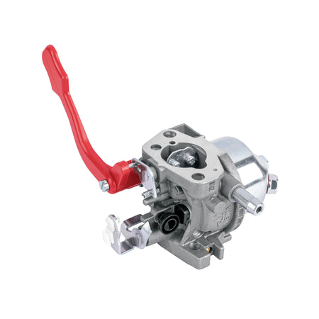 Kit de carburador p/revolvedora de cemento RECE-160P Pretul