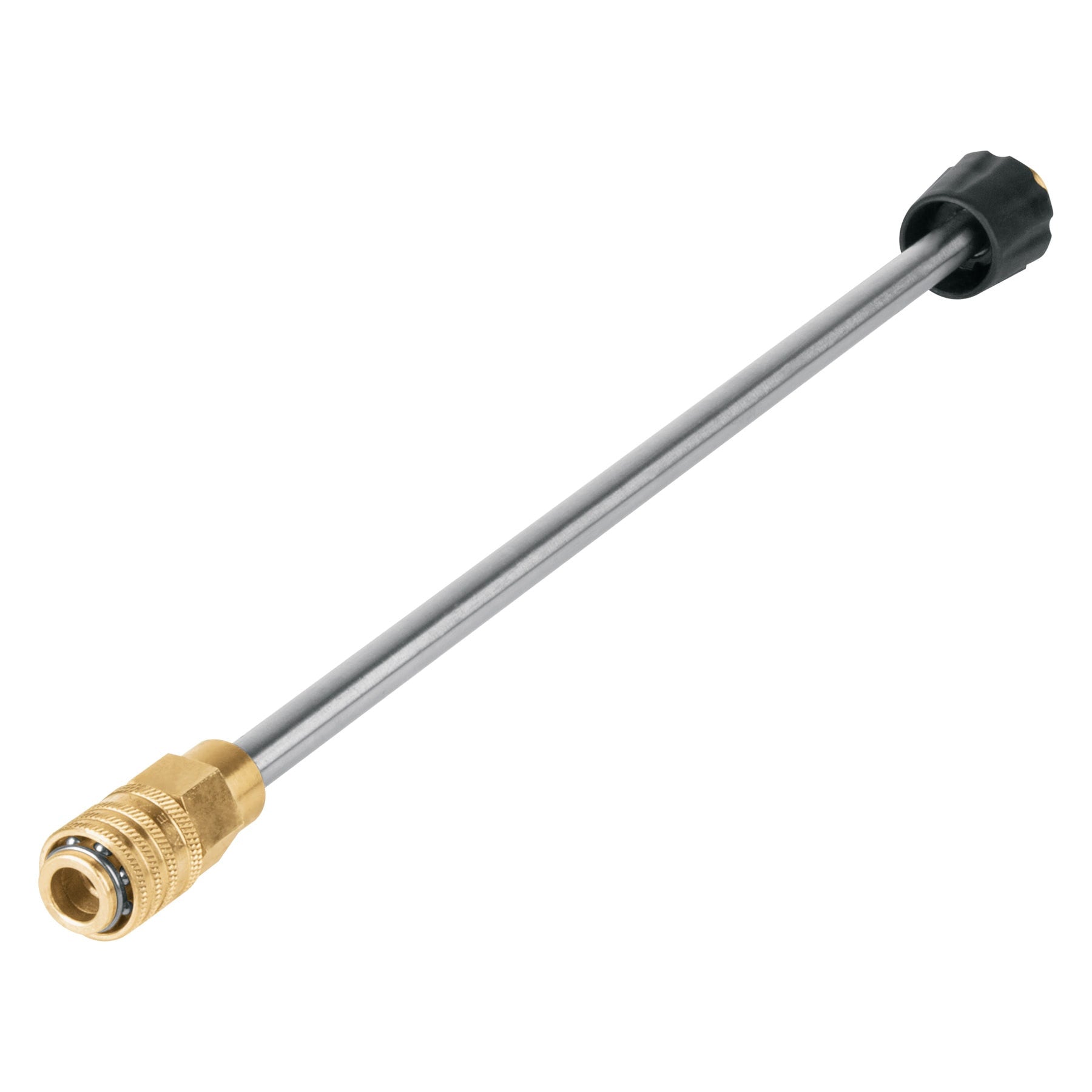 Hidrolavadora electrica2000 PSI motor de induccion Expert