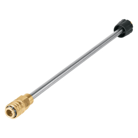 Hidrolavadora electrica2000 PSI motor de induccion Expert