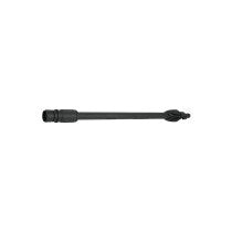 Lanza ajustable para LAVA-1500P Pretul