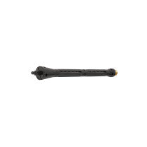 Lanza ajustable para LAVA-2000T Truper Expert
