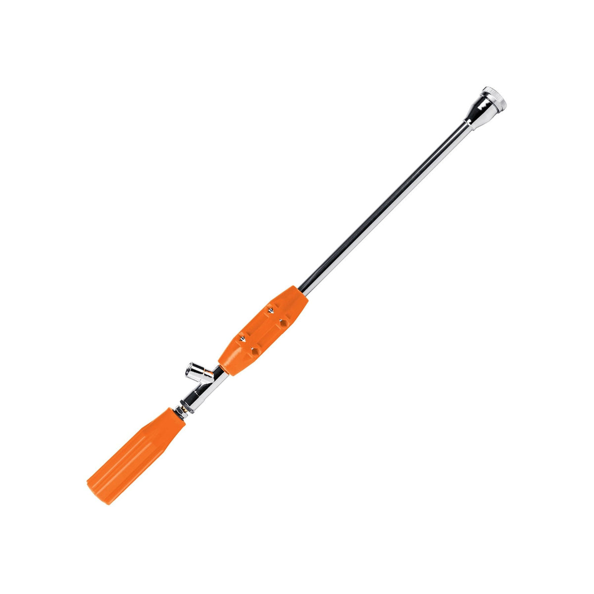 Lanza ajustable para fumigadores a gasolina FUG-252 FUG-254