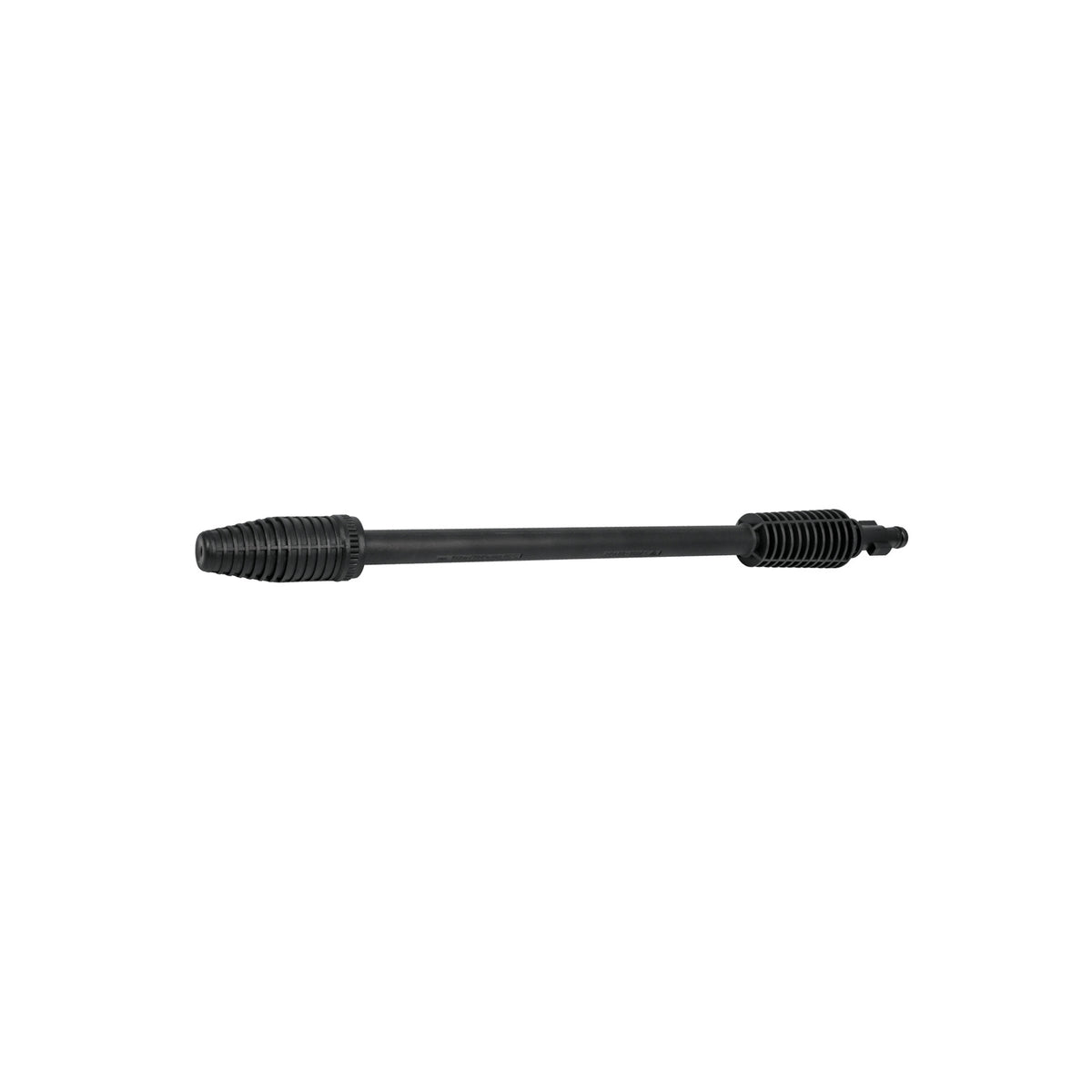 Lanza turbo para LAVA-1500P Pretul