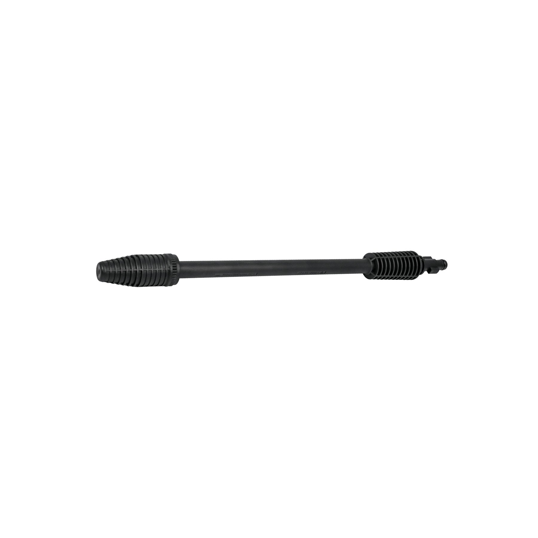 Lanza turbo para LAVA-1500P Pretul